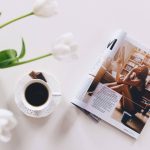 How To Become Better With Magazine In 10 Minutes