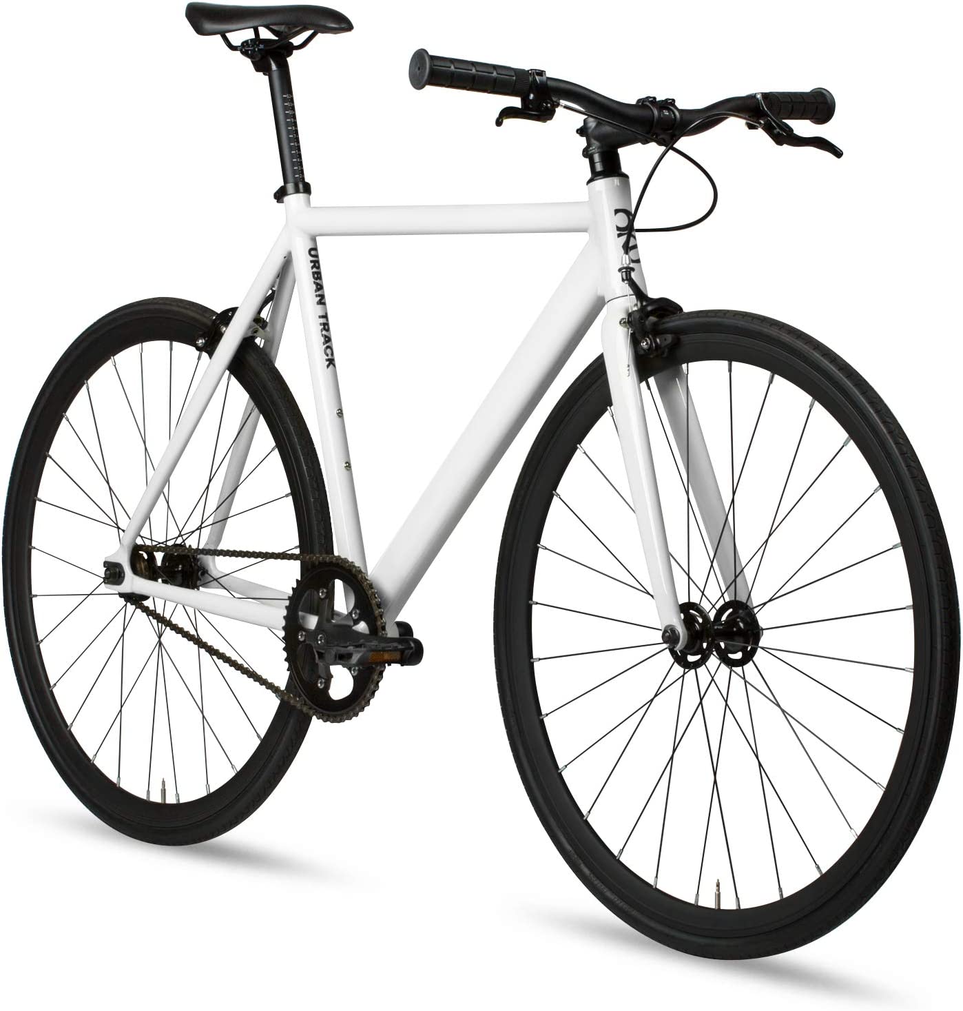 Which Bike is the Best for Long Drive Without Back Pain,
