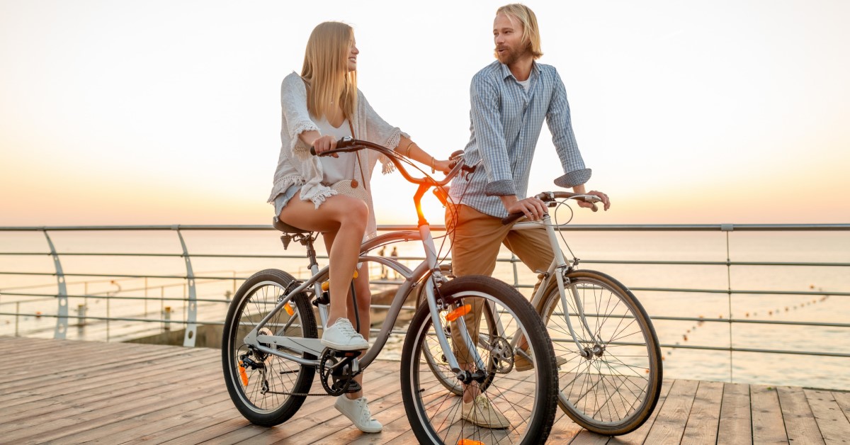 Are Folding Bikes Durable?