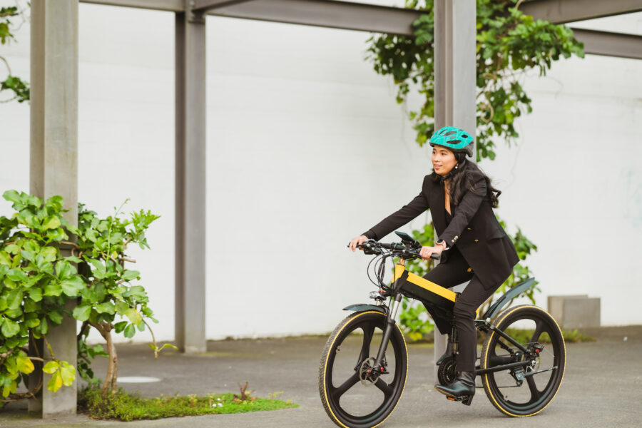 Are Folding Bikes Worth It?